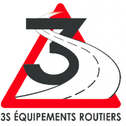 3S 2