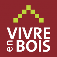 Logo VEB