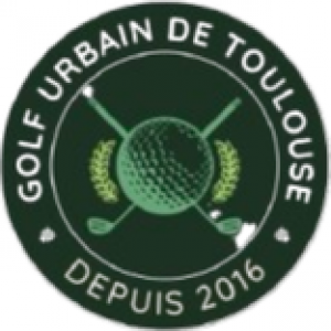 Supports Pétanque Days